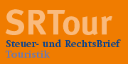 http://www.srtourdigital.de/stellenmarkt.html