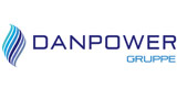Danpower Gruppe